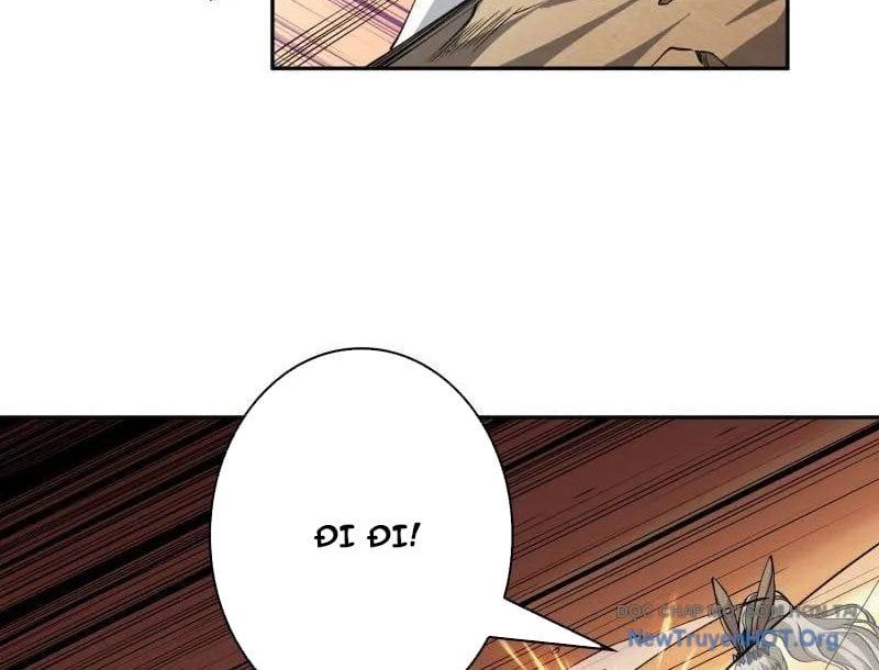 đọc truyện Vừa Chơi Đã Có Tài Khoản Vương Giả Chương 536 ảnh 124 tại Thiên Thai Truyện