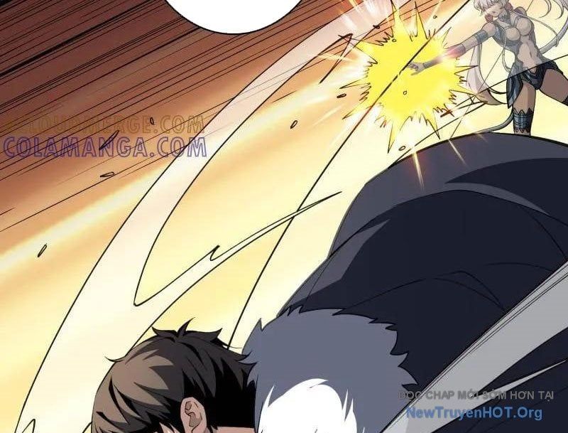 đọc truyện Vừa Chơi Đã Có Tài Khoản Vương Giả Chương 536 ảnh 125 tại Thiên Thai Truyện