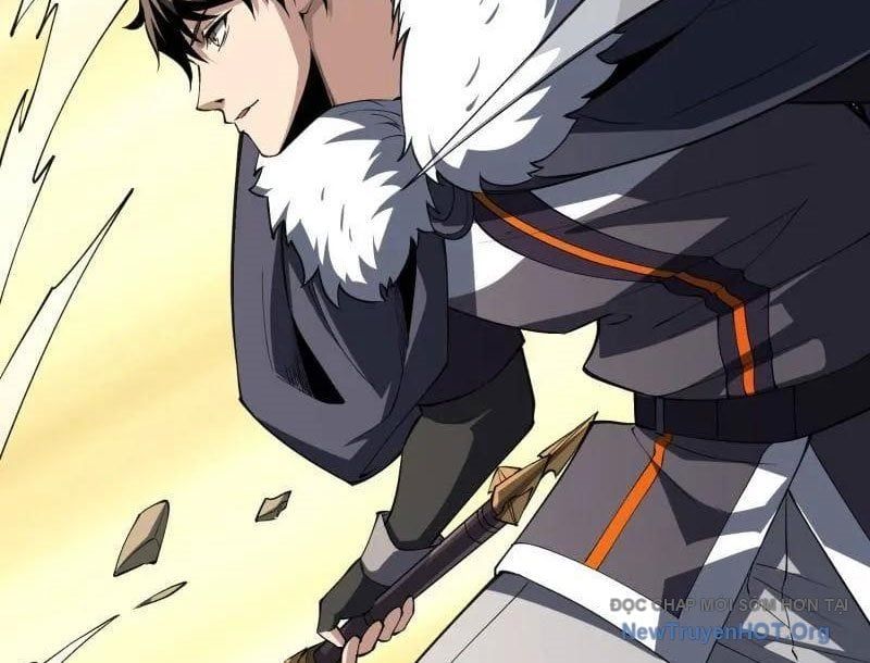 đọc truyện Vừa Chơi Đã Có Tài Khoản Vương Giả Chương 536 ảnh 126 tại Thiên Thai Truyện