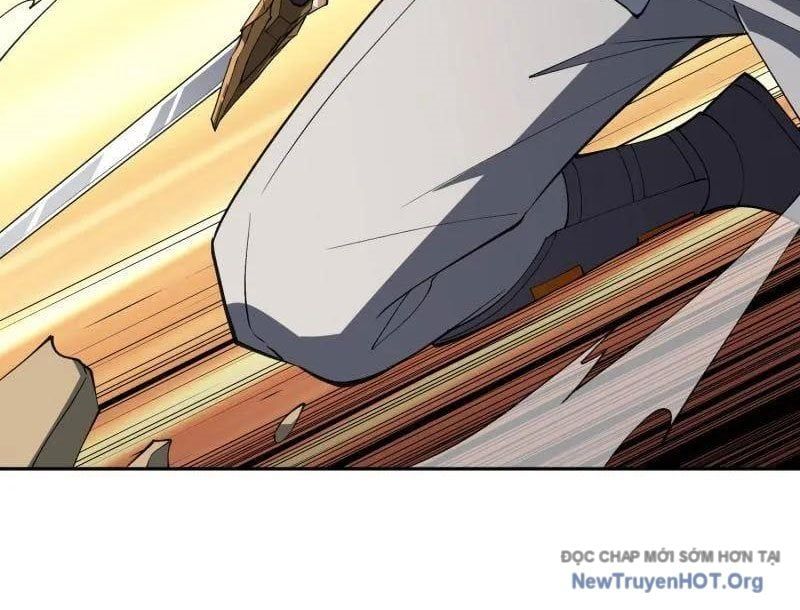 đọc truyện Vừa Chơi Đã Có Tài Khoản Vương Giả Chương 536 ảnh 127 tại Thiên Thai Truyện