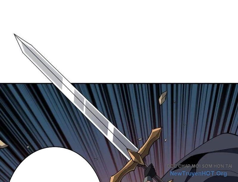 đọc truyện Vừa Chơi Đã Có Tài Khoản Vương Giả Chương 536 ảnh 128 tại Thiên Thai Truyện