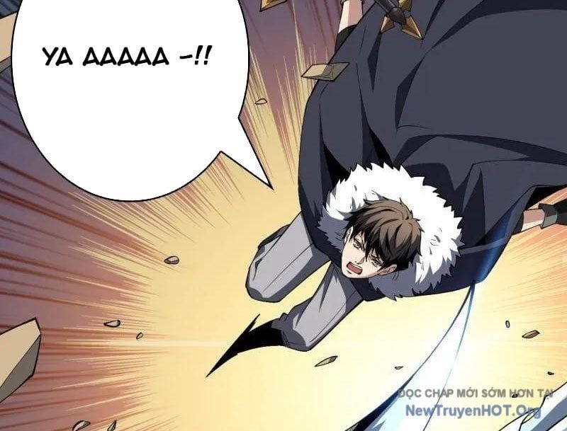 đọc truyện Vừa Chơi Đã Có Tài Khoản Vương Giả Chương 536 ảnh 129 tại Thiên Thai Truyện