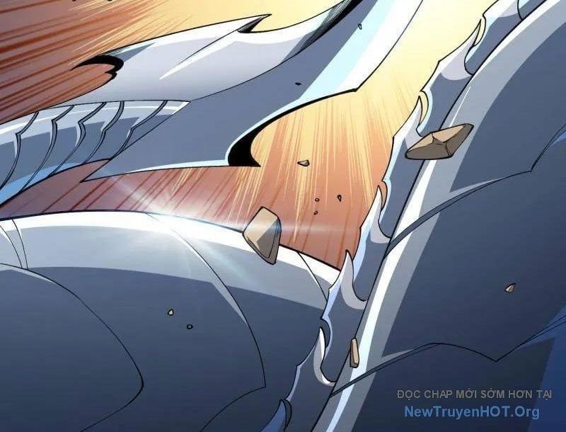 đọc truyện Vừa Chơi Đã Có Tài Khoản Vương Giả Chương 536 ảnh 130 tại Thiên Thai Truyện