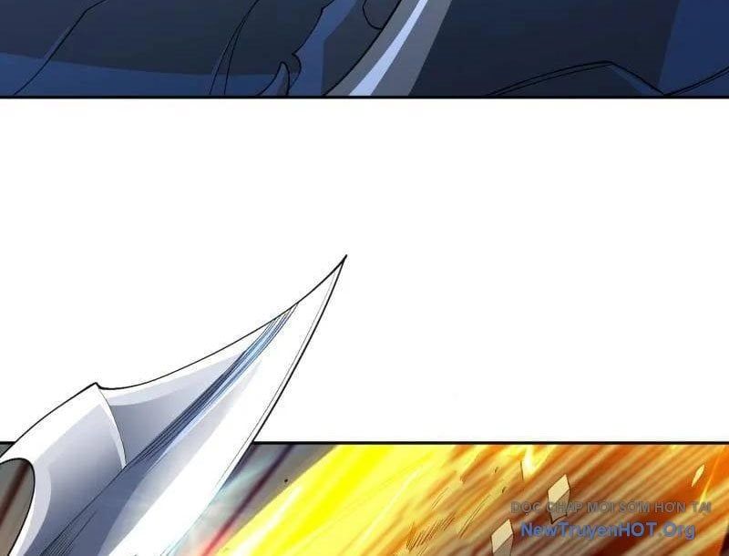 đọc truyện Vừa Chơi Đã Có Tài Khoản Vương Giả Chương 536 ảnh 131 tại Thiên Thai Truyện