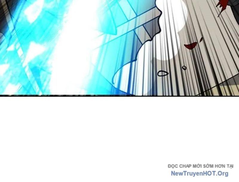 đọc truyện Vừa Chơi Đã Có Tài Khoản Vương Giả Chương 536 ảnh 15 tại Thiên Thai Truyện