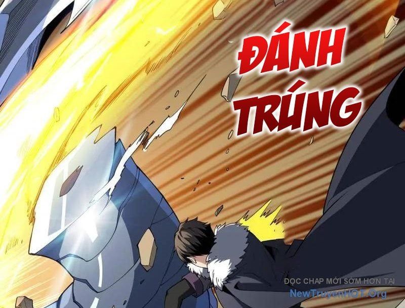 đọc truyện Vừa Chơi Đã Có Tài Khoản Vương Giả Chương 536 ảnh 132 tại Thiên Thai Truyện