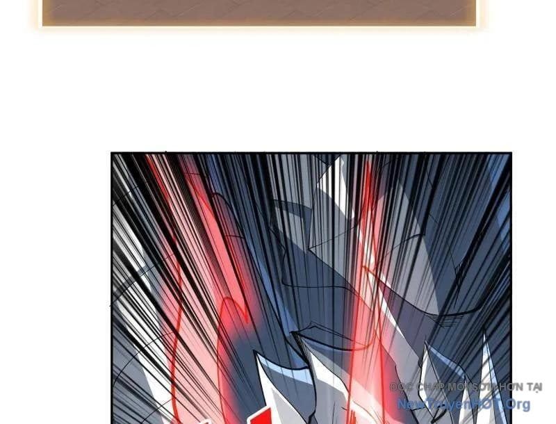 đọc truyện Vừa Chơi Đã Có Tài Khoản Vương Giả Chương 536 ảnh 134 tại Thiên Thai Truyện