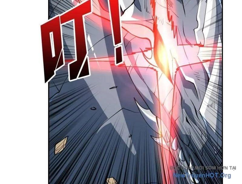 đọc truyện Vừa Chơi Đã Có Tài Khoản Vương Giả Chương 536 ảnh 135 tại Thiên Thai Truyện