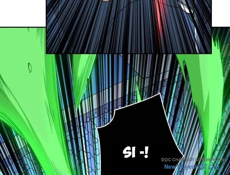 đọc truyện Vừa Chơi Đã Có Tài Khoản Vương Giả Chương 536 ảnh 136 tại Thiên Thai Truyện