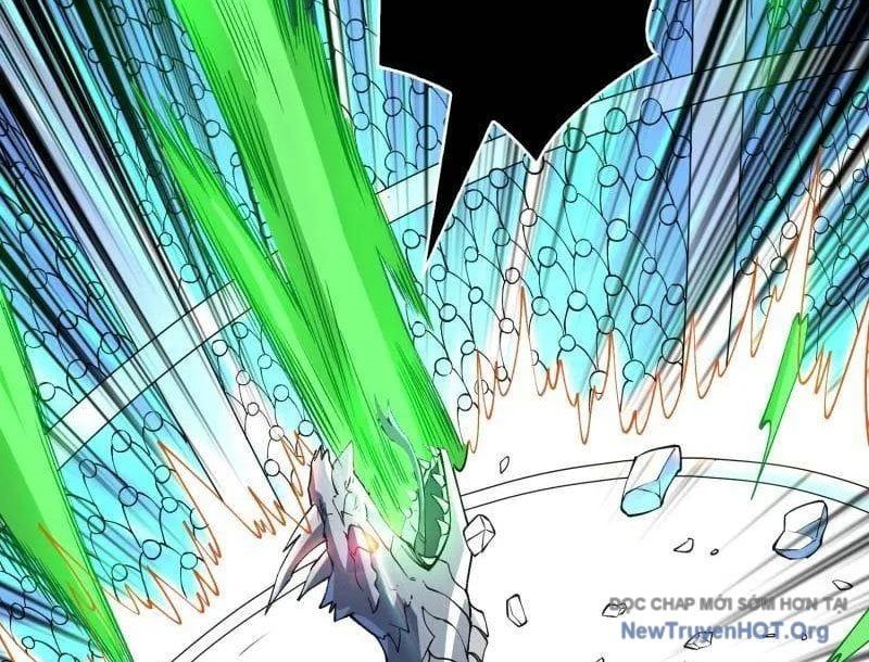 đọc truyện Vừa Chơi Đã Có Tài Khoản Vương Giả Chương 536 ảnh 137 tại Thiên Thai Truyện