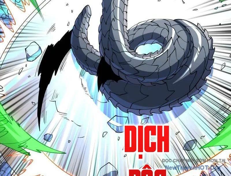 đọc truyện Vừa Chơi Đã Có Tài Khoản Vương Giả Chương 536 ảnh 138 tại Thiên Thai Truyện