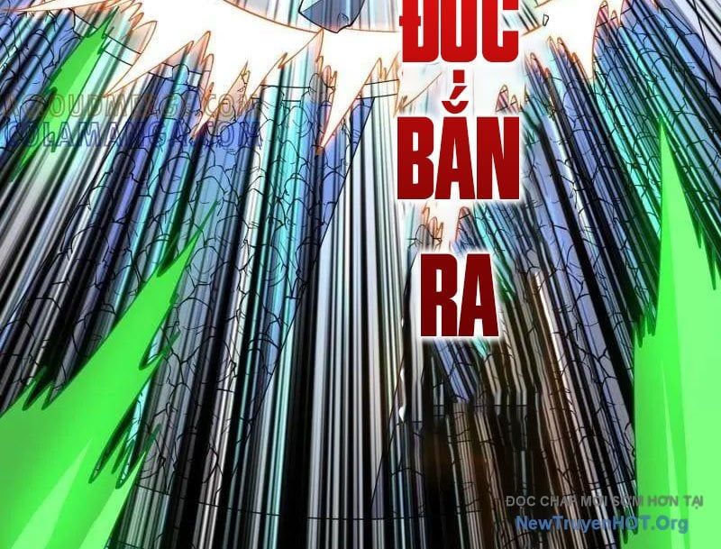 đọc truyện Vừa Chơi Đã Có Tài Khoản Vương Giả Chương 536 ảnh 139 tại Thiên Thai Truyện