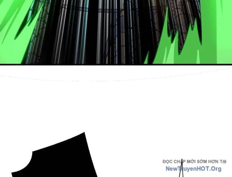 đọc truyện Vừa Chơi Đã Có Tài Khoản Vương Giả Chương 536 ảnh 140 tại Thiên Thai Truyện