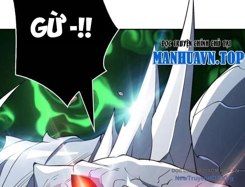 đọc truyện Vừa Chơi Đã Có Tài Khoản Vương Giả Chương 536 ảnh 141 tại Thiên Thai Truyện