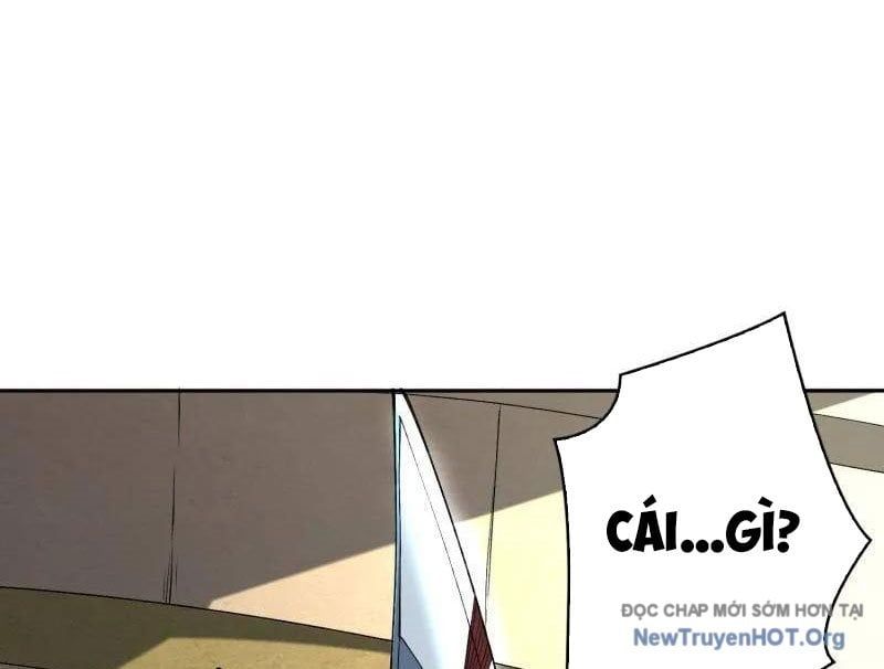 đọc truyện Vừa Chơi Đã Có Tài Khoản Vương Giả Chương 536 ảnh 16 tại Thiên Thai Truyện