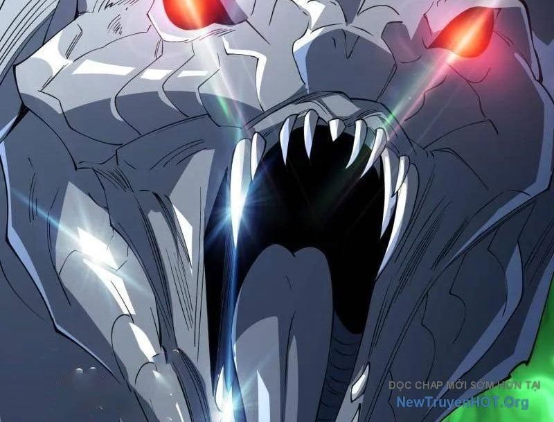 đọc truyện Vừa Chơi Đã Có Tài Khoản Vương Giả Chương 536 ảnh 142 tại Thiên Thai Truyện