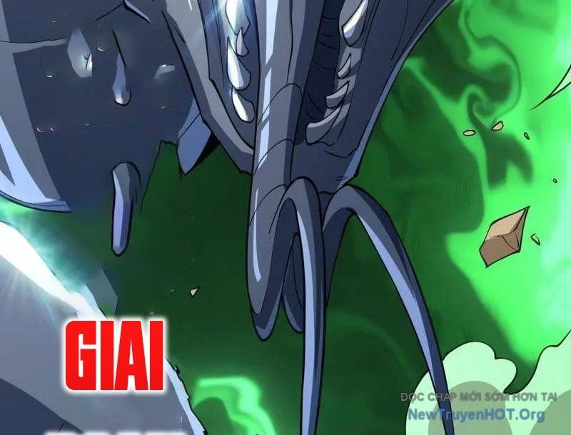 đọc truyện Vừa Chơi Đã Có Tài Khoản Vương Giả Chương 536 ảnh 143 tại Thiên Thai Truyện