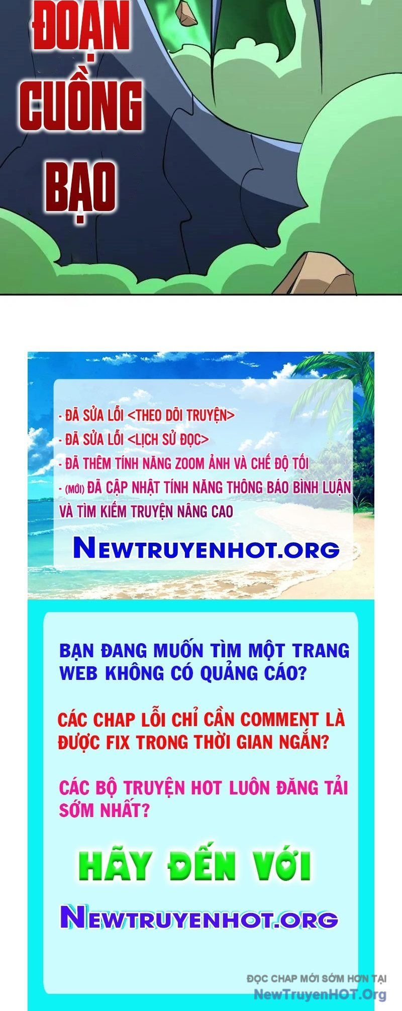 đọc truyện Vừa Chơi Đã Có Tài Khoản Vương Giả Chương 536 ảnh 144 tại Thiên Thai Truyện