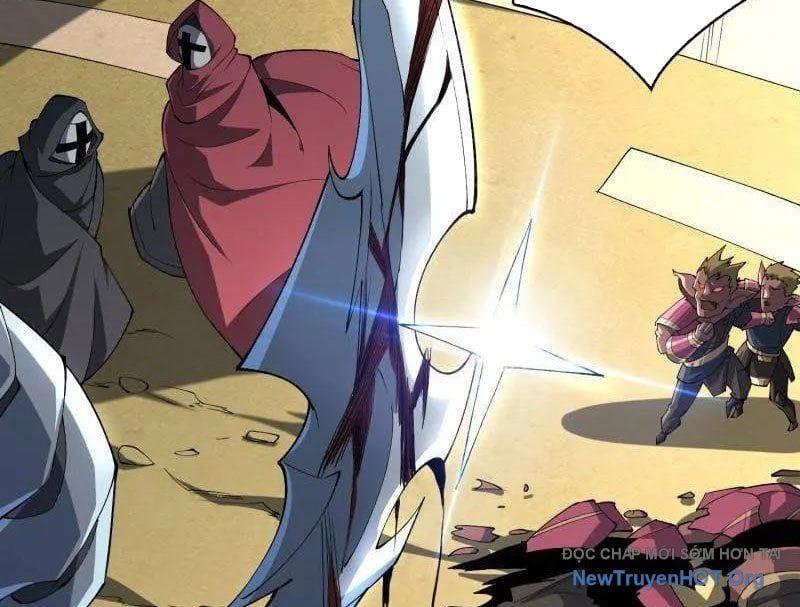 đọc truyện Vừa Chơi Đã Có Tài Khoản Vương Giả Chương 536 ảnh 17 tại Thiên Thai Truyện