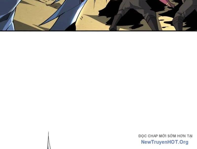 đọc truyện Vừa Chơi Đã Có Tài Khoản Vương Giả Chương 536 ảnh 18 tại Thiên Thai Truyện