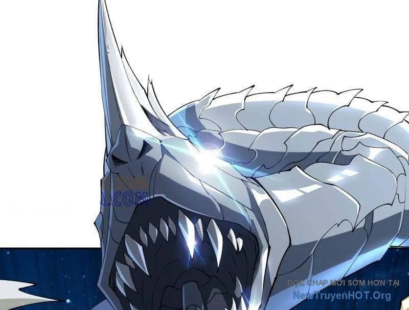 đọc truyện Vừa Chơi Đã Có Tài Khoản Vương Giả Chương 536 ảnh 19 tại Thiên Thai Truyện