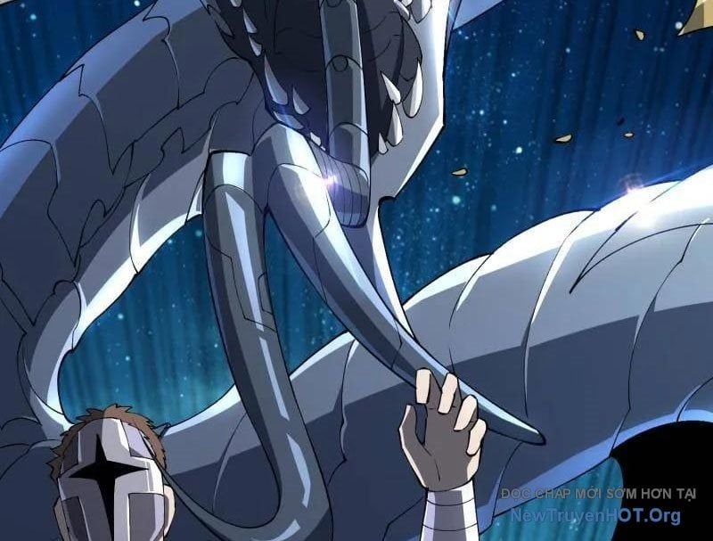 đọc truyện Vừa Chơi Đã Có Tài Khoản Vương Giả Chương 536 ảnh 20 tại Thiên Thai Truyện