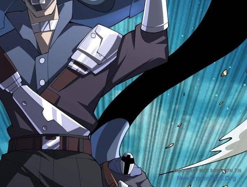 đọc truyện Vừa Chơi Đã Có Tài Khoản Vương Giả Chương 536 ảnh 21 tại Thiên Thai Truyện