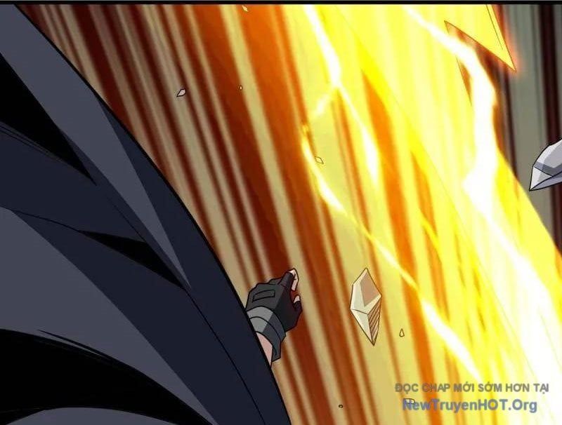 đọc truyện Vừa Chơi Đã Có Tài Khoản Vương Giả Chương 536 ảnh 4 tại Thiên Thai Truyện