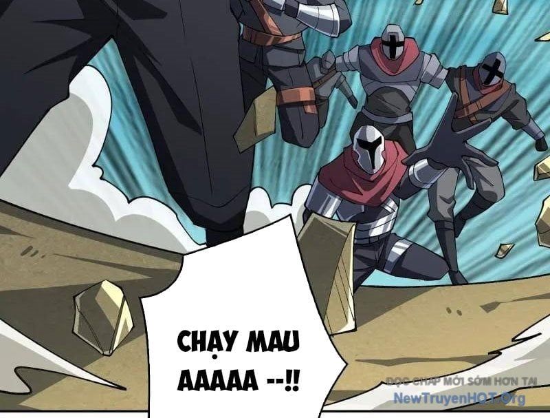 đọc truyện Vừa Chơi Đã Có Tài Khoản Vương Giả Chương 536 ảnh 22 tại Thiên Thai Truyện