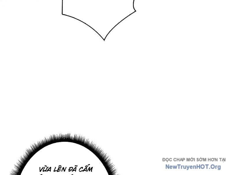 đọc truyện Vừa Chơi Đã Có Tài Khoản Vương Giả Chương 536 ảnh 23 tại Thiên Thai Truyện