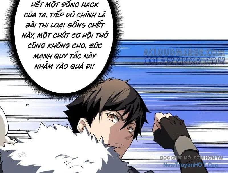 đọc truyện Vừa Chơi Đã Có Tài Khoản Vương Giả Chương 536 ảnh 24 tại Thiên Thai Truyện