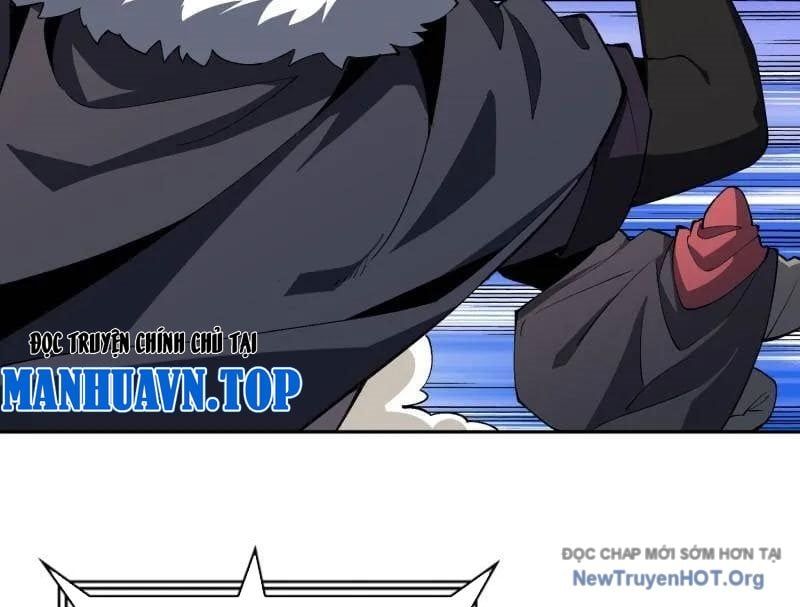 đọc truyện Vừa Chơi Đã Có Tài Khoản Vương Giả Chương 536 ảnh 25 tại Thiên Thai Truyện