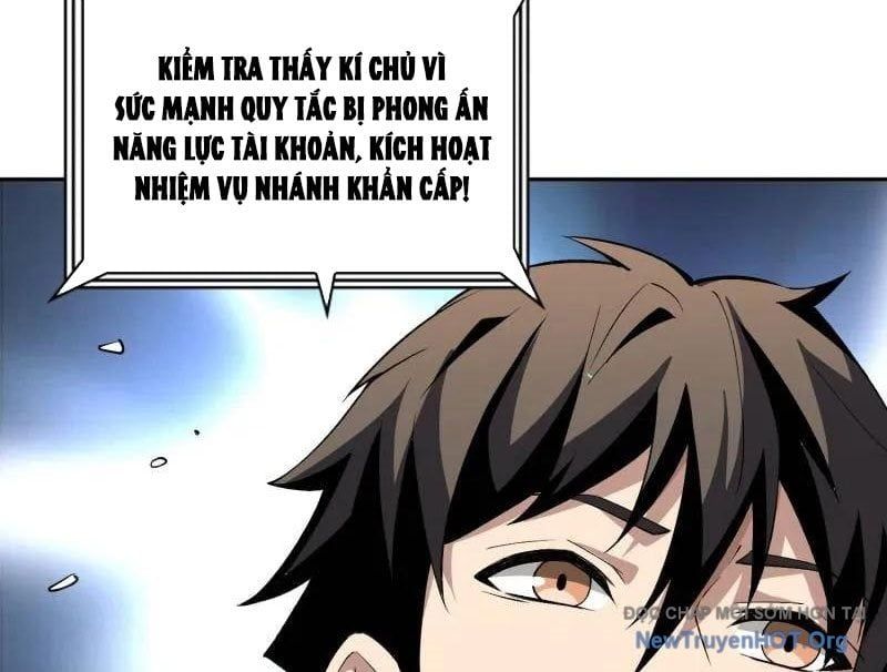 đọc truyện Vừa Chơi Đã Có Tài Khoản Vương Giả Chương 536 ảnh 26 tại Thiên Thai Truyện