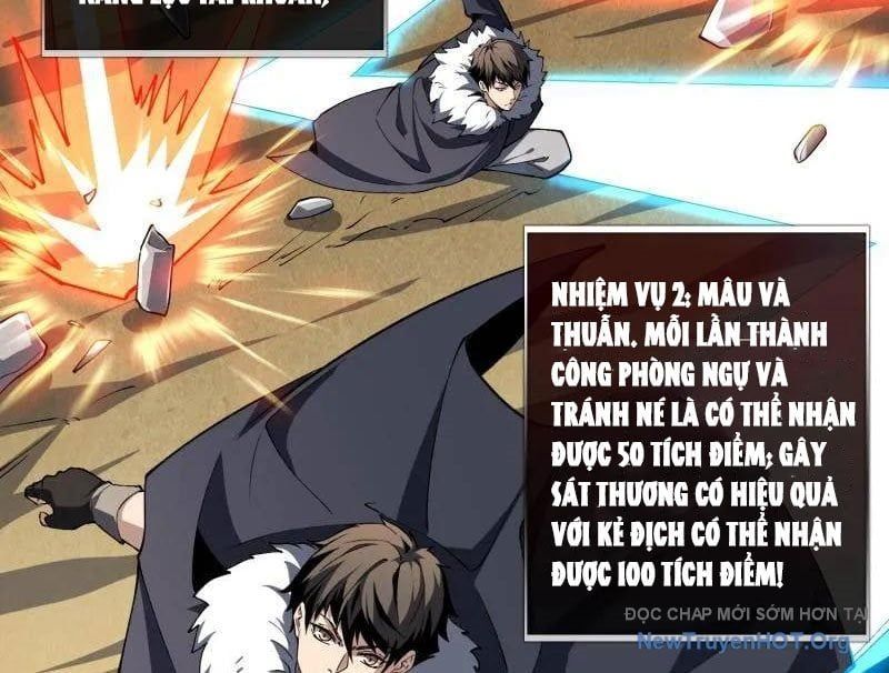 đọc truyện Vừa Chơi Đã Có Tài Khoản Vương Giả Chương 536 ảnh 30 tại Thiên Thai Truyện