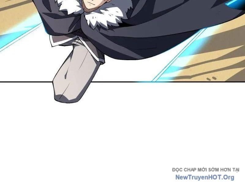 đọc truyện Vừa Chơi Đã Có Tài Khoản Vương Giả Chương 536 ảnh 31 tại Thiên Thai Truyện