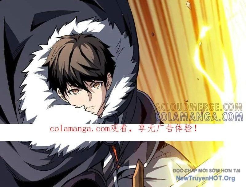 đọc truyện Vừa Chơi Đã Có Tài Khoản Vương Giả Chương 536 ảnh 5 tại Thiên Thai Truyện