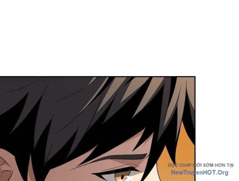 đọc truyện Vừa Chơi Đã Có Tài Khoản Vương Giả Chương 536 ảnh 32 tại Thiên Thai Truyện