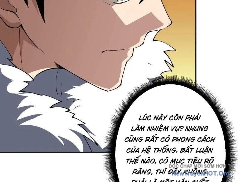 đọc truyện Vừa Chơi Đã Có Tài Khoản Vương Giả Chương 536 ảnh 33 tại Thiên Thai Truyện