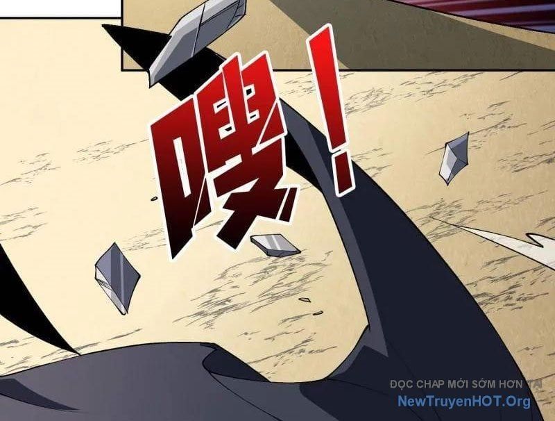 đọc truyện Vừa Chơi Đã Có Tài Khoản Vương Giả Chương 536 ảnh 35 tại Thiên Thai Truyện