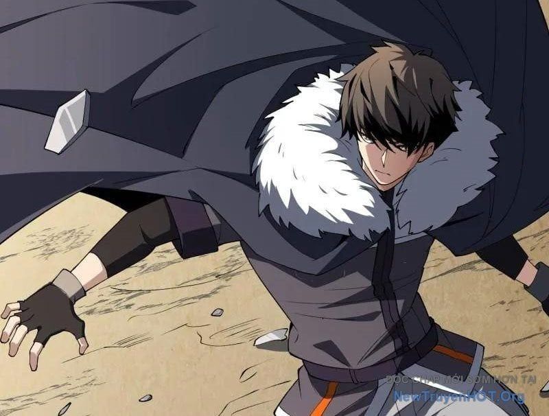 đọc truyện Vừa Chơi Đã Có Tài Khoản Vương Giả Chương 536 ảnh 36 tại Thiên Thai Truyện