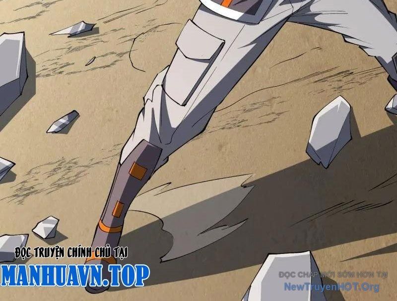 đọc truyện Vừa Chơi Đã Có Tài Khoản Vương Giả Chương 536 ảnh 37 tại Thiên Thai Truyện