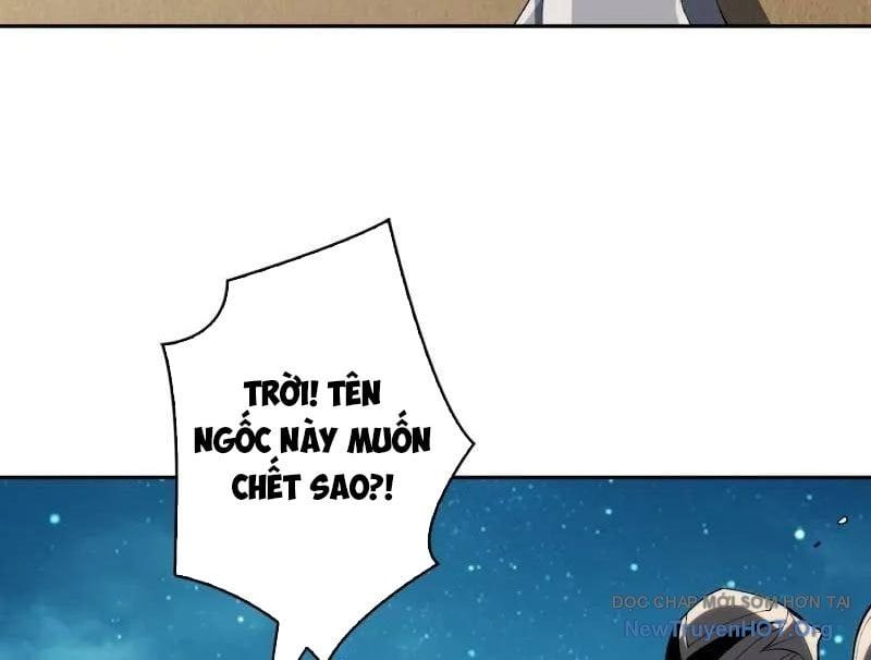 đọc truyện Vừa Chơi Đã Có Tài Khoản Vương Giả Chương 536 ảnh 38 tại Thiên Thai Truyện