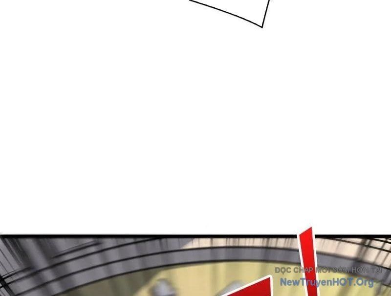 đọc truyện Vừa Chơi Đã Có Tài Khoản Vương Giả Chương 536 ảnh 40 tại Thiên Thai Truyện