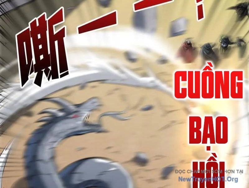 đọc truyện Vừa Chơi Đã Có Tài Khoản Vương Giả Chương 536 ảnh 41 tại Thiên Thai Truyện