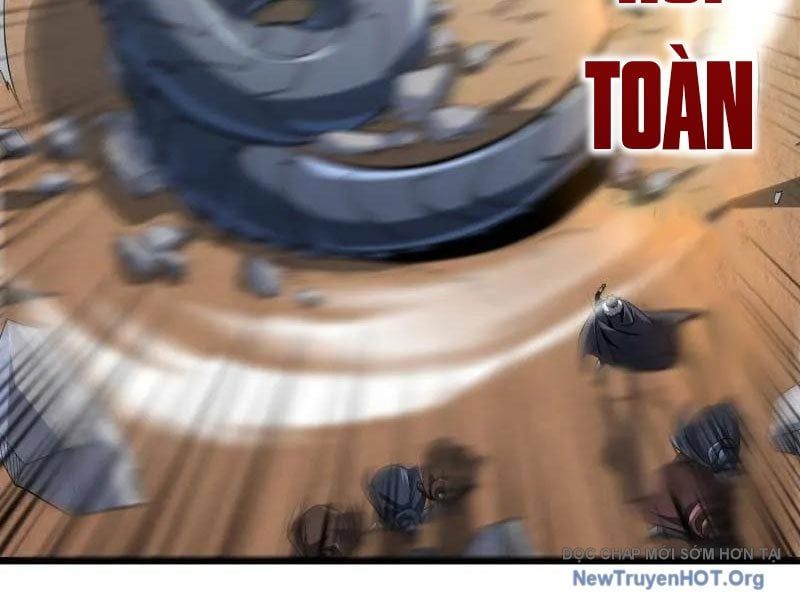 đọc truyện Vừa Chơi Đã Có Tài Khoản Vương Giả Chương 536 ảnh 42 tại Thiên Thai Truyện