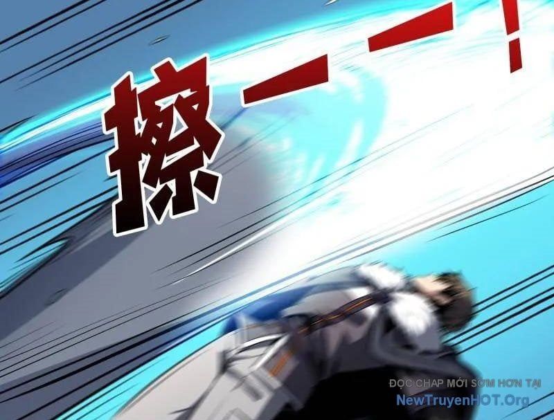 đọc truyện Vừa Chơi Đã Có Tài Khoản Vương Giả Chương 536 ảnh 44 tại Thiên Thai Truyện