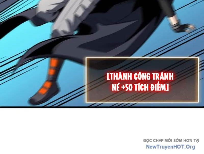 đọc truyện Vừa Chơi Đã Có Tài Khoản Vương Giả Chương 536 ảnh 45 tại Thiên Thai Truyện