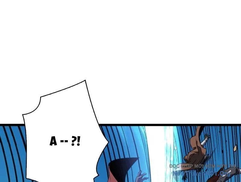 đọc truyện Vừa Chơi Đã Có Tài Khoản Vương Giả Chương 536 ảnh 46 tại Thiên Thai Truyện