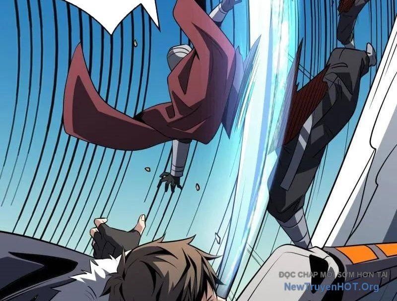 đọc truyện Vừa Chơi Đã Có Tài Khoản Vương Giả Chương 536 ảnh 47 tại Thiên Thai Truyện