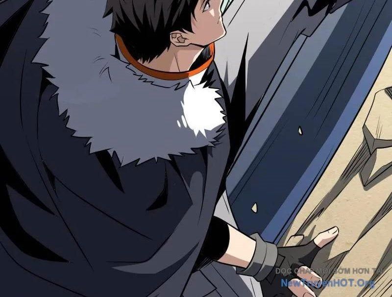 đọc truyện Vừa Chơi Đã Có Tài Khoản Vương Giả Chương 536 ảnh 48 tại Thiên Thai Truyện